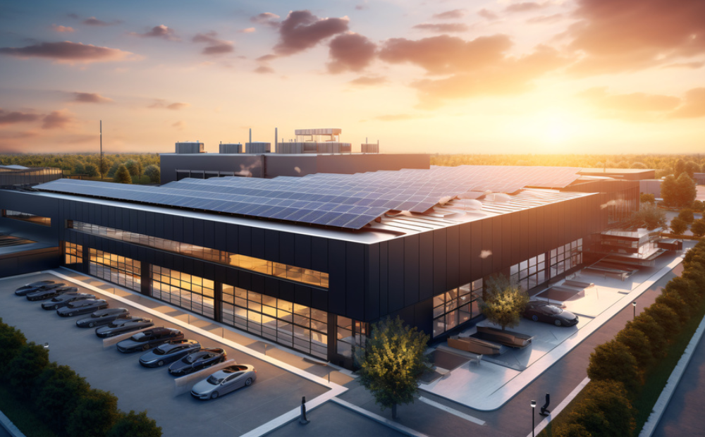 COMMERCIAL (1000 x 620 px)