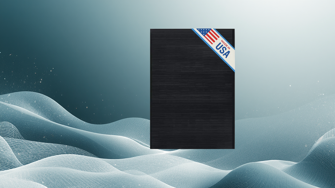 Untitled design (13)