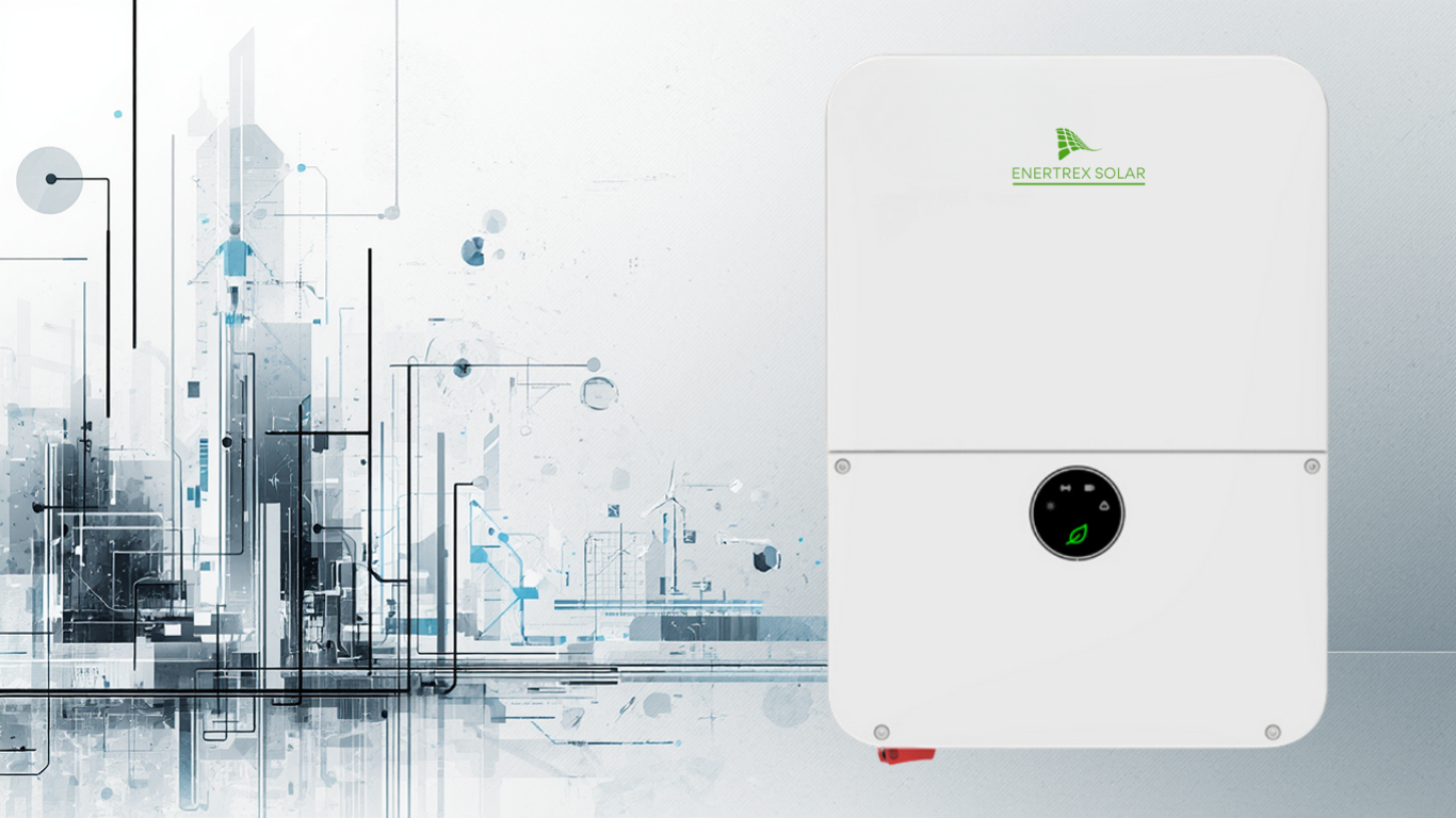 Untitled design (19)