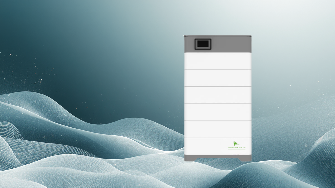 Untitled design (20)