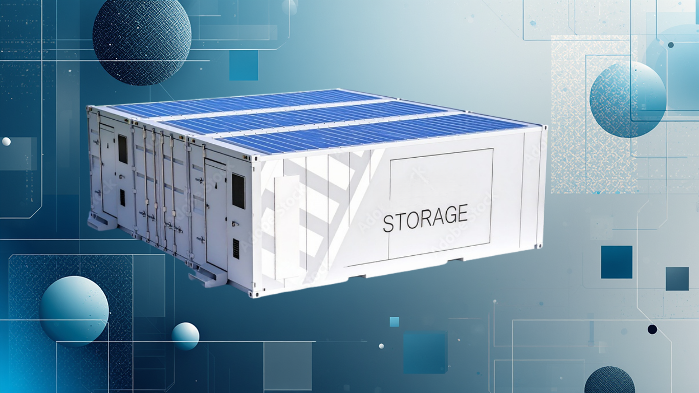 Untitled design (21)