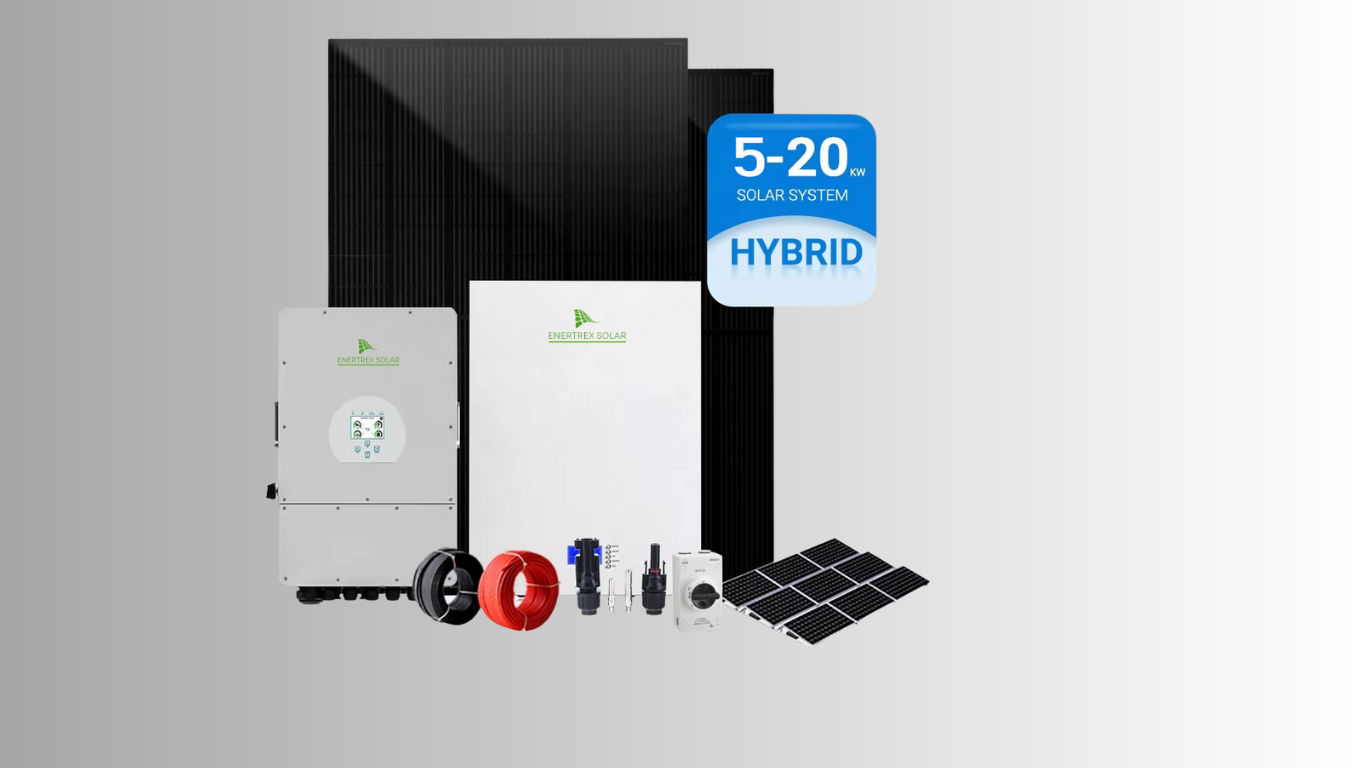 Untitled design (23)